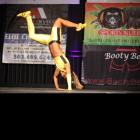 Lexi  Harris - NPC Vancouver  2014 - #1